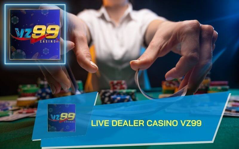 Casino online