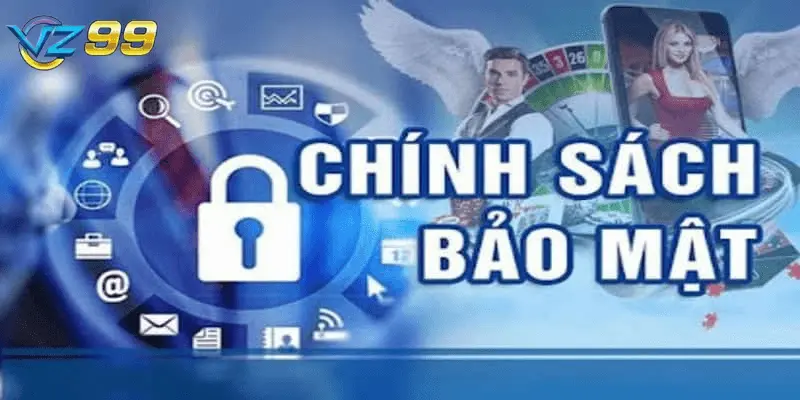 Trách nhiệm của người chơi